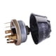 thumbnail image 3 of Sidaley Reemplazo para Tractor Landini International Massey Ferguson Lighting/Horn Switch Tractor Part Bombillas para automóviles, 3 of 6