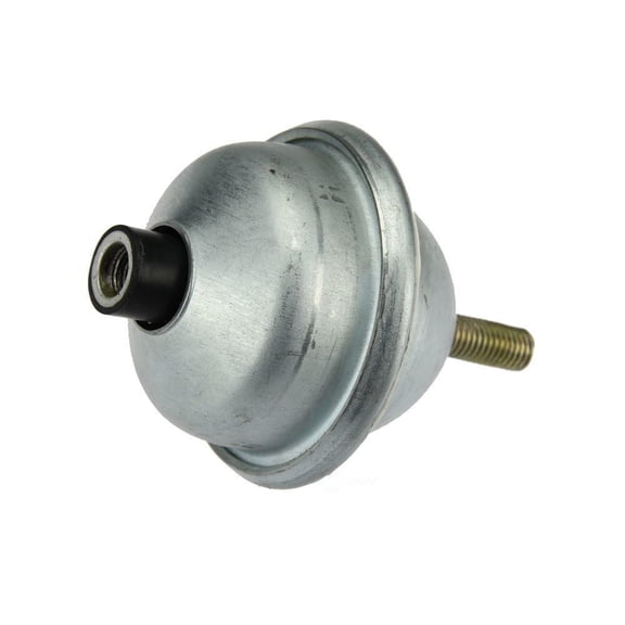 URO Parts 1403200944 Shock Mount; Rear Left/Right
