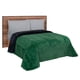 thumbnail image 1 of Cobertor King Size Elefantito  Verde Grizzly Térmico, 1 of 2