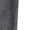 Denim Indigo, variant on Sweatpants That Look Like Jeans Men Elastic Waist Drawstring Soft Sweat Pants Breathable Cotton Pants Casual Daily Lounge Outfits Wear