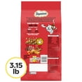 thumbnail image 5 of Temptations Block Party Bbq Dry Cat Food, 3.15 Lb Bag, 5 of 14