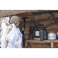 thumbnail image 3 of Mr. Heater MH12HB Hunting Buddy Portable Space Heater , Camouflage, 3 of 5