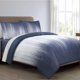thumbnail image 1 of Juego de cama de 4 piezas Kingston, 1 of 5