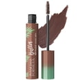 thumbnail image 1 of Mascara Physicians Formula, mantequilla, bronceador, infusión de queratina, 1 of 7
