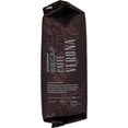 thumbnail image 5 of Starbucks Decaf CaffÃ¨ Verona Dark Roast Ground Coffee (Pack of 32), 5 of 7