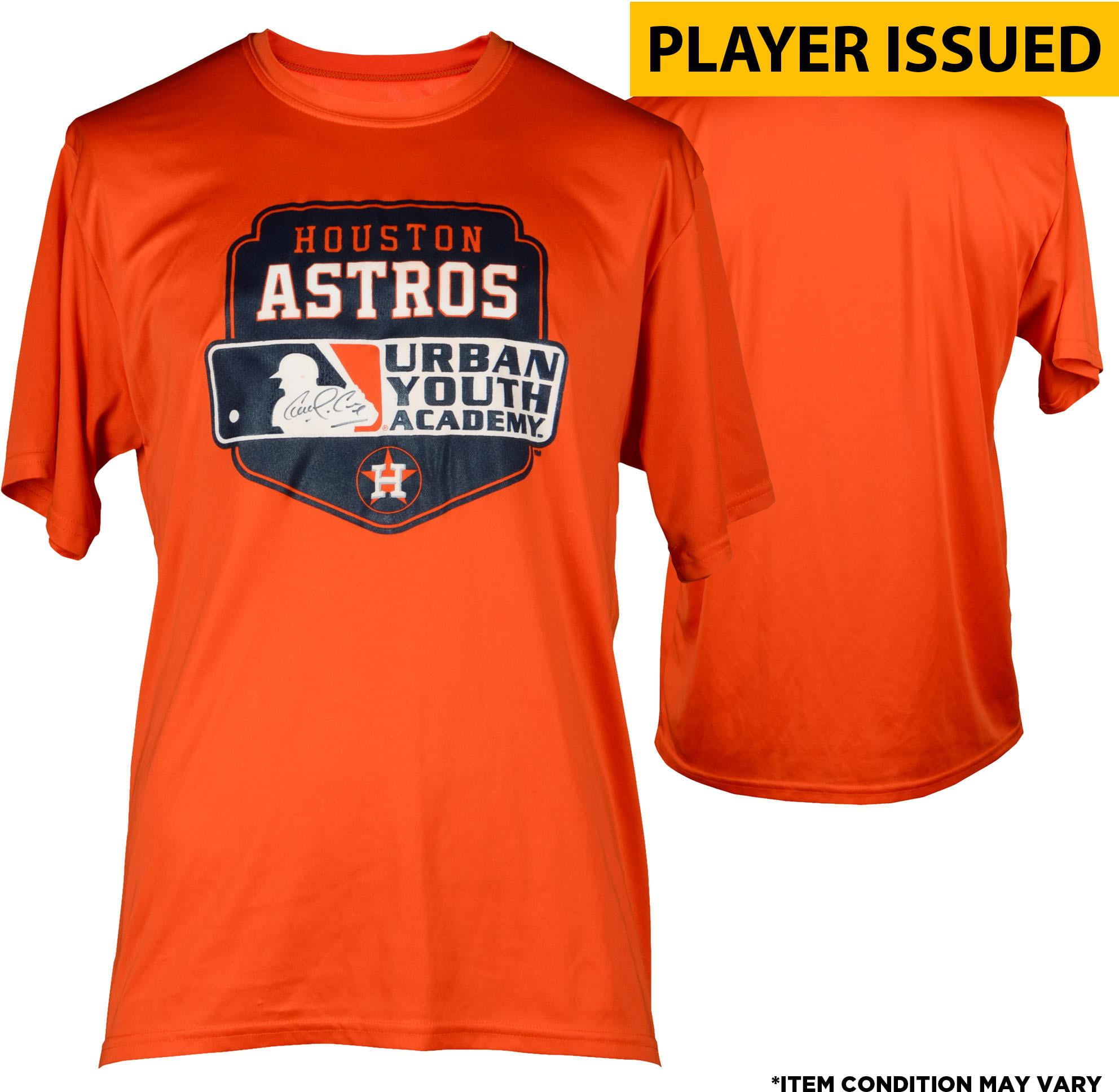 youth astros jersey academy