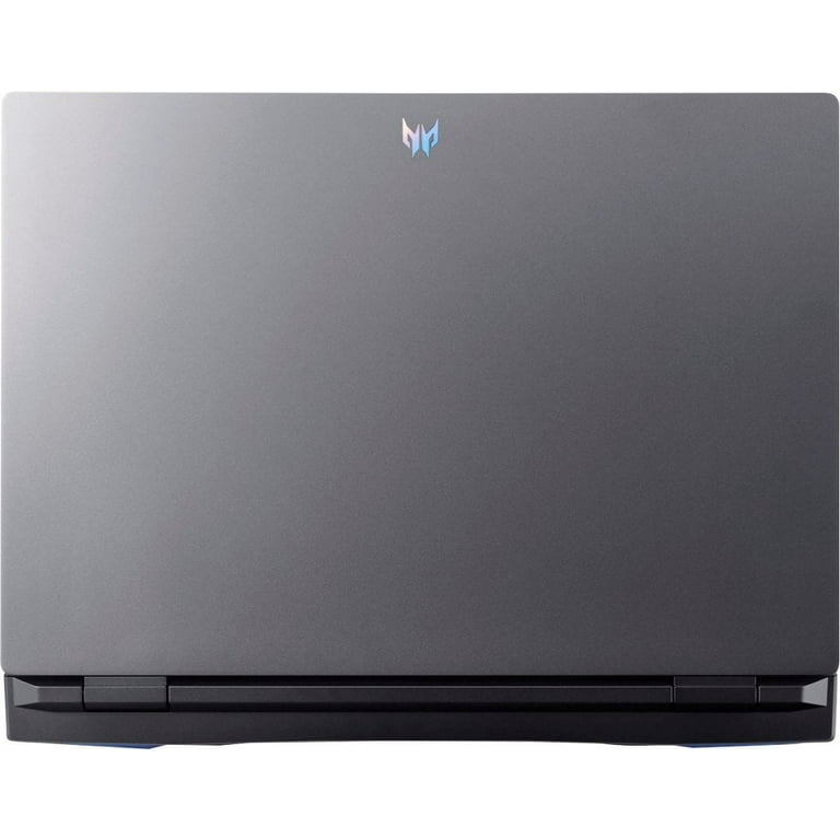 Acer Predator Helios Neo Gaming Laptop 16.0in 165 Hz WQXGA IPS (16-Core  Intel i7-13700HX, 32GB DDR5, 1TB PCIe SSD, GeForce RTX 4060 8GB, RGB  Backlit