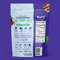 thumbnail image 3 of Pyure Organic Powder Blend Stevia Sweetener, 12 Oz, 3 of 5