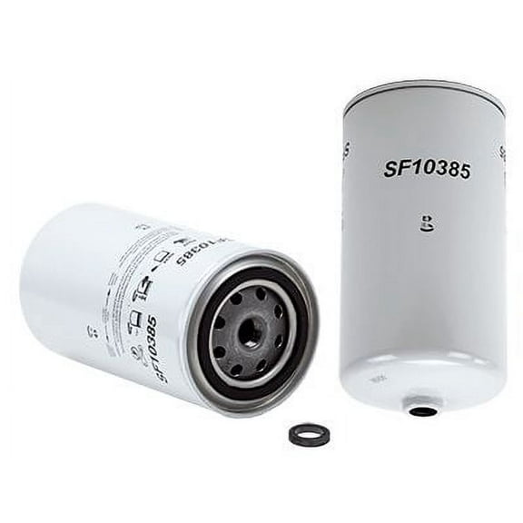 WIX - Fuel Water Separator Filter