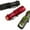 Other, variant on 3 PACK Assorted color - Tactical Mini LED Flashlights - Heavy Duty Metal Shell - Ultra Bright 300 Lumen Survival Camping Light - Red, Black and Camo - By Sakeen