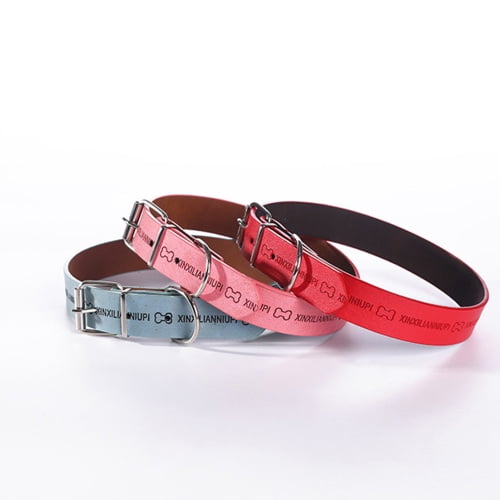 louis vuitton collars for cats