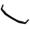thumbnail image 6 of NINTE Front Lip for 2012-2016 Scion FR-S Subaru BRZ Toyota 86 Bumper Splitter Gloss Black, 6 of 8