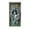C, variant on 2026 Christmas Home Party Decoration 1PCS Christmas Door Cover Door Curtain Christmas Day Door And Wall Decoration Desktop Decoration Festival Party Decoration 35x71inches