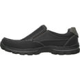 thumbnail image 4 of Skechers Men's Relaxed Fit Braver Rayland Slip-On Shoe, 4 of 7