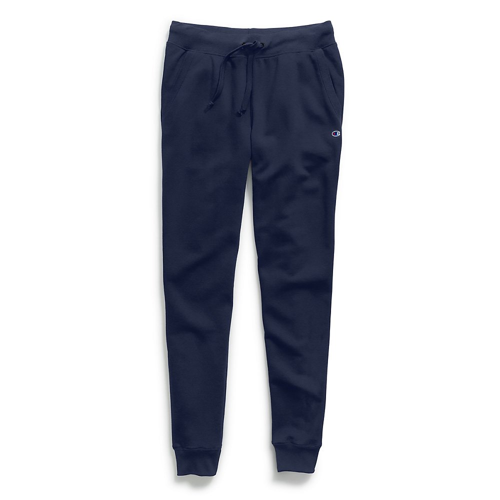 women's champion joggers sale