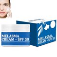 thumbnail image 1 of Moisturizing Lotion Moisturizing Skin Lotion Uneven Skin Tone Face Care, 1 of 8