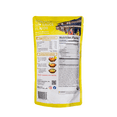 thumbnail image 4 of Mishima Tokyo Style Nabe Soup Base, Soy Sauce Flavor, Liquid, Ready to use, Shelf Stable, 26.45oz, Contains Wheat, Fish and Soybeans, No Allergen-Free Claims, 4 of 5