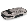 thumbnail image 2 of Picnic Time Star Wars Metro Basket Collapsible Cooler Tote, 2 of 2