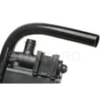 thumbnail image 5 of Standard Ignition Vapor Canister Vent Solenoid P/N:CVS35 Fits select: 2001-2004 CHEVROLET VENTURE, 2001-2004 PONTIAC MONTANA, 5 of 7