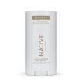 thumbnail image 1 of Native Sensitive Deodorant, Sandalwood & Shea Butter, Aluminum Free, 1 of 6