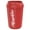 Red, variant on Portable Coke Cup Mini Humidifier, 260ml Small Mist Humidifier, USB Personal Desktop Humidifiers for Bedroom Travel Office Home, 2 Quiet Mist Modes, Red