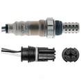 thumbnail image 2 of Oxygen Sensor Fits select: 2007-2013 BMW 328, 2006 BMW 325, 2 of 2