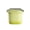 🥑 Green_Hot#1872, variant on Large Ice Blocks Molds Whiskey Cocktail Squares Ice Making Box • Flexible Easy Release Tray • Slow-Melting Solid Cubes for Whiskey, Cocktails, Iced Coffee