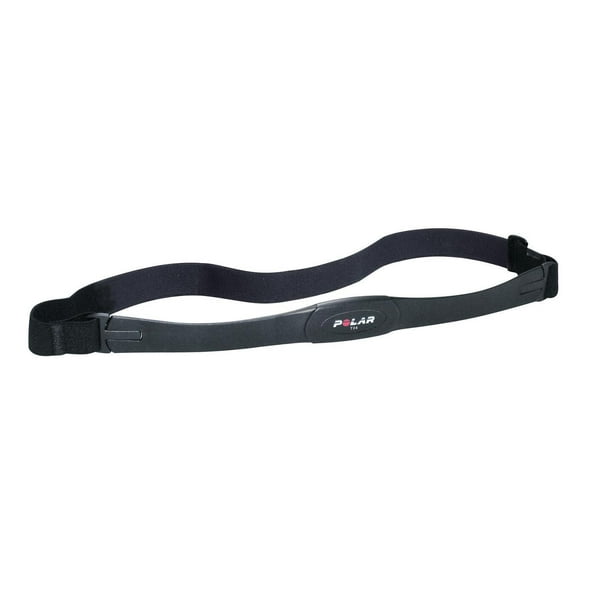 solid marble Sure Polar T34 / T31 Non-Coded Chest Transmitter and Elastic Strap - Walmart.com