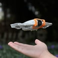 thumbnail image 4 of Yimiti Protect Your For Dji Avata 2 Drone With Brightly Colored For Durable Bumpers,Orange, 4 of 9