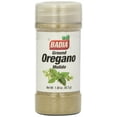 thumbnail image 3 of Badia Ground Oregano, 1.5 oz, 3 of 7