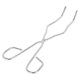 thumbnail image 4 of 2X Pinzas de Alicate Inoxidable de de Manejar de Soporte 23cm, 4 of 5