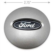 Centercaps Ford Focus 2000-2011 Center Cap