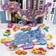 thumbnail image 2 of dinosaur 3D puzzle number alphabet jigsaw dinosaur animal puzzle educational toy for children boy logic intellectual game heqiyong LED, 2 of 2