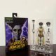 thumbnail image 1 of Ultimate Action Figure Model Butter Toy Gifts Presidencia original Cosplay Michelangmirtles April O Neil como novia de Comuna enstein zhangmengya LED, 1 of 2