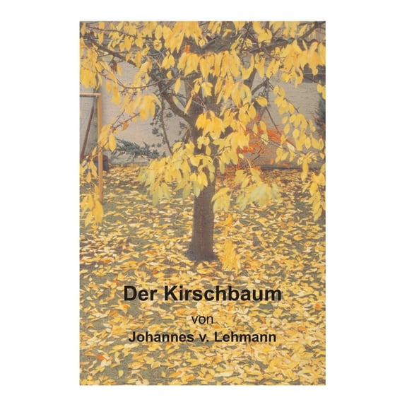 Kirschbaum