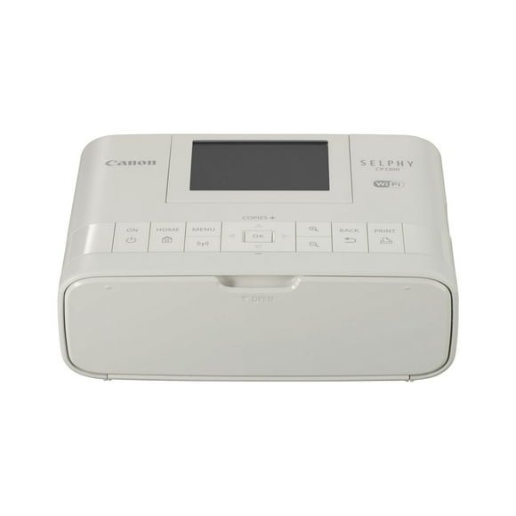 Canon Selphy Cp1300