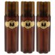 thumbnail image 2 of Cuba Aftershave Cuba Gold - Paquete de 3 3.3 oz Cuba Cuba Aftershave 3.3 oz, 2 of 4