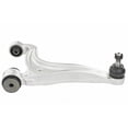 thumbnail image 4 of Mevotech CMS861287 Suspension Control Arm & Ball Joint Assembly Fits select: 1998-2005 LEXUS GS, 4 of 5