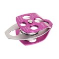 thumbnail image 3 of Polea de Elevación Baoblaze 32KN 5/8'' Morado, 3 of 6
