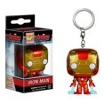thumbnail image 3 of FUNKO POP Figura de acción Juguete infantil Coleccionable Regalo de cumpleaños Modelo de decoración infantil Regalo para amigos Coleccionable, 3 of 5
