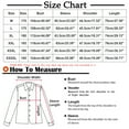 thumbnail image 2 of DPTALR George Men's Solid Color Long Sleeve Stand-Up Collar Casual Suit Jacket,Wine,Big and Tall Men L, 2 of 8