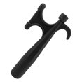 thumbnail image 2 of Boat Hook End Attachment Premium Mooring Boat Hook Head Top Head Replacement Top, 2 of 7