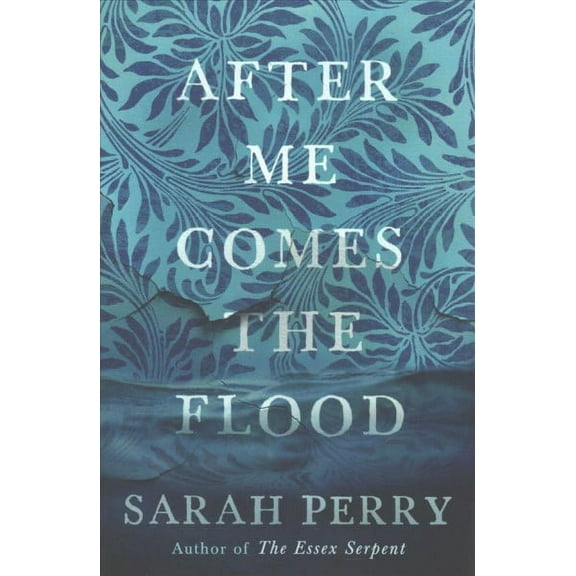 After Me Comes the Flood