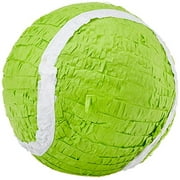 Pinatas Deluxe Tennis Ball