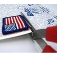 thumbnail image 4 of Kit de parches adhesivos con diseño Magic Cut to Fit Freestyle, paquete de 2, 4 of 6