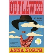 Outlawed (Paperback)