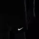 thumbnail image 5 of Shorts Running Forrados Para Hombre Nike Challenger, 5 of 7
