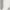 White, variant on Xixinqiwan Womens Tops Long Sleeve Tunic Blouse Dressy Casual V Neck Chiffon Shirts