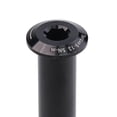 thumbnail image 2 of Bike Bicycle Replacement Front/Rear Thru Axle 12/15Mm 122-181L P1.5/P1.75, 2 of 9