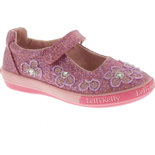 lelli kelly summer shoes